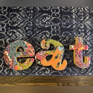 EAT Anthropologie Letters